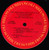 Various - The First Great Rock Festivals Of The Seventies - Isle Of Wight / Atlanta Pop Festival (3xLP, Album, Ter)