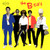 The B-52's - The B-52's (LP, Album, RP, Jac)_2777909707