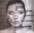 Debbie Harry* - KooKoo (LP, Album, San)_2777901049