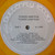 Tuxedo Junction - Tuxedo Junction (LP, Album, Gol)_2777846872