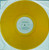 Tuxedo Junction - Tuxedo Junction (LP, Album, Gol)_2777846872