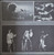 Steppenwolf - Live (2xLP, Album, Gat)_1086128224