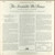 Johann Strauss Jr. - The Philharmonia Promenade Orchestra* Conducted By Henry Krips - The Irresistible Mr. Strauss (LP, Album)_1085348475