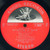 Johann Strauss Jr. - The Philharmonia Promenade Orchestra* Conducted By Henry Krips - The Irresistible Mr. Strauss (LP, Album)_1085348475