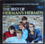 Herman's Hermits - Volume 2: The Best Of Herman's Hermits (LP, Comp)_1083371782