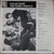 The Young Rascals - Collections (LP, Album)_1082030332