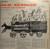Eddie Condon's All-Stars* / The Rampart Street Paraders - Jam Session Coast-To-Coast (LP, Mono)_1070678308