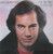 Neil Diamond - On The Way To The Sky (LP, Album)_1046116534