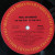 Neil Diamond - On The Way To The Sky (LP, Album)_1046116534