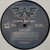 Waylon* And Jessi* - Leather And Lace (LP, Album, Ind)_1027618150