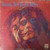 Ten Years After - Ssssh. (LP, Album, Ter)_1027617360