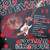 Rod Stewart - Foolish Behaviour (LP, Album)_1026762022