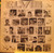 Elvis Presley - Elvis' Golden Records (LP, Comp, RE)_1014808369