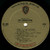 The Association (2) - Insight Out (LP, Album, Pit)_1012177242