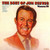 Jim Reeves - The Best Of Jim Reeves Volume IV (LP, Comp, Ind)_989796743