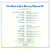 Jim Reeves - The Best Of Jim Reeves Volume IV (LP, Comp, Ind)_989796743