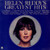 Helen Reddy - Helen Reddy's Greatest Hits (LP, Comp)_984983756
