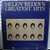 Helen Reddy - Helen Reddy's Greatest Hits (LP, Comp)_984983756