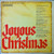 Various - Joyous Christmas (LP, Album, Comp, Ltd)_983561460