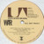 War - All Day Music (LP, Album)_980732720
