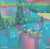 Various - The Brightest Stars Of Christmas (LP, Comp)_980592702
