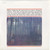 Maurice Jarre - Doctor Zhivago Original Soundtrack Album (LP, Album, Gat)_979870806
