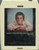 Charley Pride - Someone Loves You Honey (8-Trk, Album)_934343631