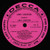 Leroy Anderson - Leroy Anderson Conducts Leroy Anderson (LP, Album, Mono, Promo, Glo)