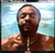 Grover Washington, Jr. - Mister Magic (LP, Album)_2780281483