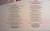 Various - Miami Vice (Music From The Television Series "Miami Vice") (LP, Comp, Pin)