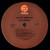 Woody Herman And The Thundering Herd - King Cobra (LP, Album)
