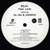 Bilal - Fast Lane (12")