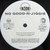 No Good* & Jiggie* Featuring Luke - Let's Go (12", Promo)
