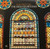 The Swan Silvertones - You Pray On (LP)
