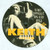 Keith Murray - The Most Beautifullest Thing In This World (12")