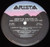 Aretha Franklin - One Lord, One Faith, One Baptism (2xLP, Album, Hau)
