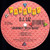 D.J. Laz* - Journey Into Bass (12")