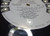 Leonard Bernstein - West Side Story (The Original Sound Track Recording) (LP, Album, Mono, Hol)_951070793