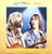 Loggins And Messina - Finale (2xLP, Album, Ter)_941598724