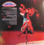 The Pointer Sisters* - The Pointer Sisters Live At The Opera House (2xLP, Album, Ter)_947544587