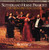 Bonynge*, Sutherland*, Horne*, Pavarotti*, New York City Opera Orchestra - Live From Lincoln Center (2xLP, Album, Gat)_947400432