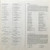 Bonynge*, Sutherland*, Horne*, Pavarotti*, New York City Opera Orchestra - Live From Lincoln Center (2xLP, Album, Gat)_947400432