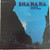 Sha Na Na - The Night Is Still Young (LP, Album)_934861248
