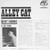 Bent Fabric - Alley Cat (LP, Album, Mono)_931431302