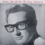 Buddy Holly and The Crickets (2) - The Buddy Holly Story (LP, Comp, Mono)_892528758