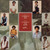 Crown Heights Affair - Do It Your Way (LP, Album, Promo)_900174922