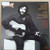 Eddie Rabbitt - Rabbitt (LP, Album, Spe)_931183835