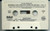 Elvis Presley - Burning Love And Hits From His Movies Vol. 2 (Cass, Comp, RE)_924470419