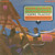 Herb Alpert And The Tijuana Brass* - !!Going Places!! (LP, Album, Mon)_903072884