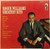 Roger Williams (2) - Greatest Hits (LP, Comp)_932388268 Roger Williams (2) - Greatest Hits (LP, Comp)_932388268